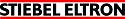 Stiebel Eltron