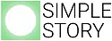 Simple Story