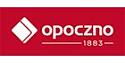 Opoczno