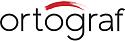 Ortograf