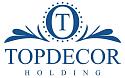 TopDecor