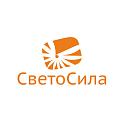 Светосила