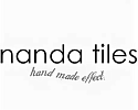 Nanda Tiles