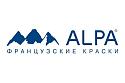 Alpa