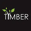 Timber