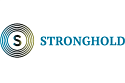 Stronghold