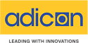 Adicon