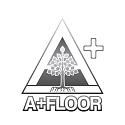 A+Floor