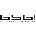 GSG