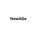 NewAGe