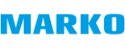 Marko