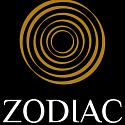 Zodiac Ceramica