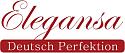 Elegansa