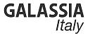 Galassia
