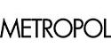 Metropol