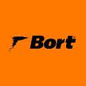 Bort