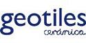 Geotiles