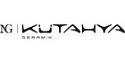 Kutahya