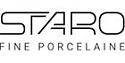 Staro
