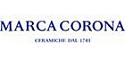 Marca Corona