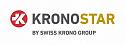 Kronostar