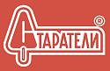 Старатели