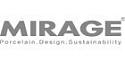Mirage