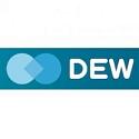 DEW