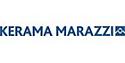 Kerama Marazzi