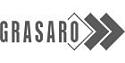 Grasaro