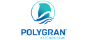 Polygran
