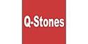 Q-stones