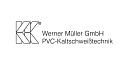 Werner Muller