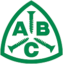 ABC