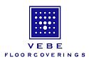 Vebe