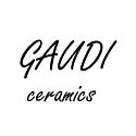 Gaudi