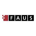 Faus