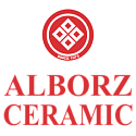 Alborz Ceramic
