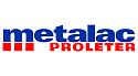 Metalac