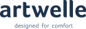 Artwelle