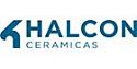 Halcon Ceramica