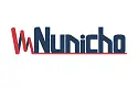 Nunicho