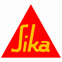 Sika