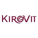 Kirovit