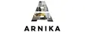Арника