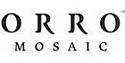 Orro Mosaic