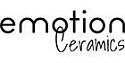 Emotion Ceramics