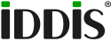 Iddis