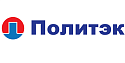 ПОЛИТЭК