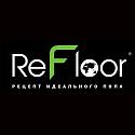 Refloor